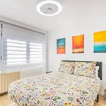 公寓 With 3 Bedrooms *