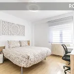 With 3 Bedrooms