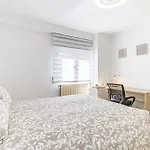With 3 Bedrooms 公寓 萨拉戈萨