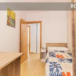 公寓 With 3 Bedrooms *