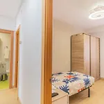 With 3 Bedrooms