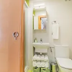 شقة With 3 Bedrooms *